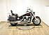 2009 Yamaha V Star 1300 for sale 200611885